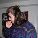 Profile image from ELPate - Rapper from Wien