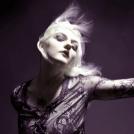 Profile image from Eileen -Eli - Singer-songwriter from Bydgoszcz