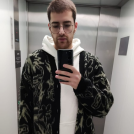 Profilbild von JDean Beats - Musikproduzent aus Berlin