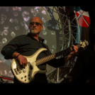 Profile image from Volker - Bass player from Bochum