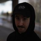 Profilbild von Manuel - Schlagzeuger*in aus Frankfurt am Main