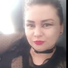 Profile image from Ioana dArk - Singer-songwriter from München
