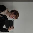 Profile image from Ella Klug - Guitarist from Basel