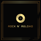 Profilbild von Rock n' Reload - Band aus Neustadt bei Coburg