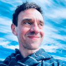 Profilbild von Matthias Klaussner - Instrumentalist aus Leipzig