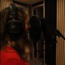 Profilbild von Naomi Schoch - Keyboarder*in aus Biel