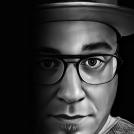 Profilbild von Hilmi Ulmke - Musikproduzent*in aus Waakirchen