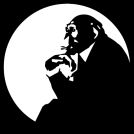 Profile image from Nachtaffen - Songwriter from Hamburg