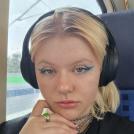 Profilbild von Kassi - Singer-Songwriter*in aus Leipzig