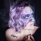 Profilbild von LIJA VAS - Singer-Songwriterin aus Leipzig