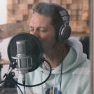 Profile image from NICS - Singer from Hamburg