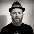 Profilbild von pauli_drums_kenobi - Schlagzeuger aus Hamburg