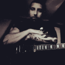 Profile image from Alessandro - Band from Solothurn