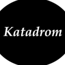 Profilbild von Katadrom - Musikproduzent*in aus Göttingen