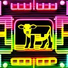 Profile image from Frank K. - Music producer from Flomborn