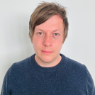 Profile image from Johannes - Singer-songwriter from Berlin