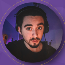 Profilbild von Lucas Haas - Musiksoftware aus Leipzig