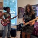 Profile image from Verona - Band from Rockledge