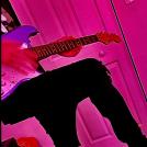 Profilbild von Prince Til Apollyon - Bassist*in aus Homestead
