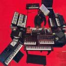 Profilbild von Cemo - Tonstudio aus Duisburg