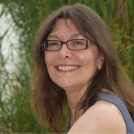 Profile image from Katja - Singer-songwriter from Wien