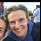 Profilbild von Heidi - Schlagzeuger*in aus Kiel