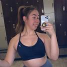 Profilbild von Grace - Sänger*in aus Edwardsville