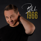 Profilbild von BILL - Singer-Songwriter aus Uster