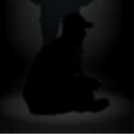 Profile image from Stevie Brauer - Rapper from Schweringen