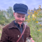 Profilbild von Jakob Köttl - Komponist aus Linz