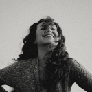 Profile image from Caro - Singer from Wolfschlugen