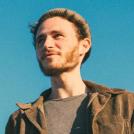 Profilbild von Linus - Keyboarder*in aus Köln