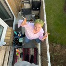 Profile image from Emma - Singer from Buxtehude