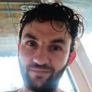Profile image from Andreas1994 - Band from Klagenfurt am Wörthersee