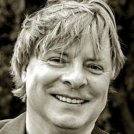 Profile image from Mariusz - Guitarist from Hamburg