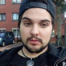Profile image from Tyr - Artist from Munich