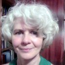 Profilbild von Sabrina Catowiez - Singer-Songwriterin aus Bamberg