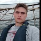 Profile image from Jost - Pianist from Chemnitz