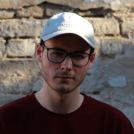 Profilbild von Marvin (Syncopated) - Bassist aus Dresden