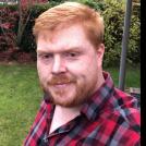 Profilbild von Patrick - Schlagzeuger aus Werl