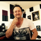 Profilbild von Peter Staab - Keyboarder aus Homberg (Efze)