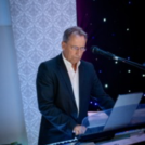 Profilbild von Ulrich Ehlert - Keyboarder aus Quarnbek