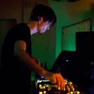 Profile image from Adi - Music producer from Munich