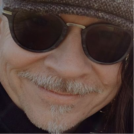Profilbild von Dirk - Gitarrist aus Syke