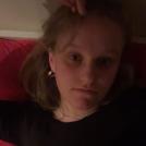 Profilbild von marie - Sänger*in aus Gütersloh