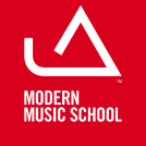 Profilbild von Modern Music School Dresden - Musikschule aus Dresden