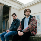 Profilbild von Dirt Eyes - Band aus Potsdam