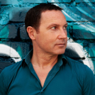 Profilbild von Dirk - Bassist aus Leipzig