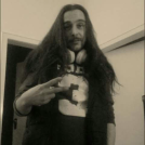 Profilbild von Sven (Peilomat) Schäfer - Rapper aus Wuppertal