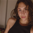Profilbild von Sofia - Sängerin aus Frankfurt am Main